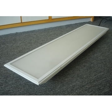 Luz de lámpara colgante LED de alta calidad 51W