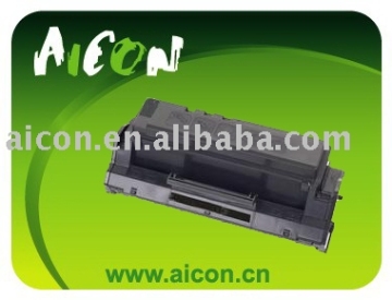 Remanufactured toner cartridge for xerox p8e(WC390)