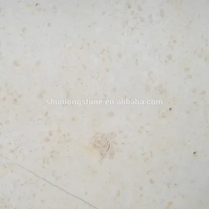 Jura Stone tile,Jura Cream Limestone slab