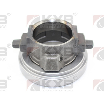 ISUZU truck clutch bearing