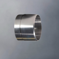 Tungsten Carbide Shaft Lengan Bushing