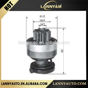 Starter Bendix for Bosch Starters 6033AD0148 25015-9 1.01.1157.0