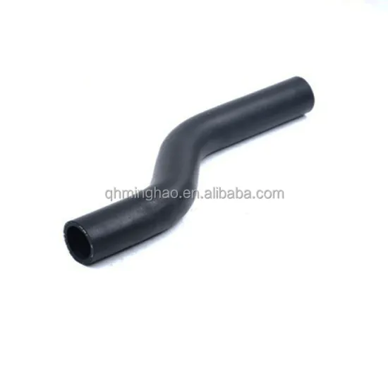 254112D000 Radiator Coolant Hose - Compatible with Hyundai Kia