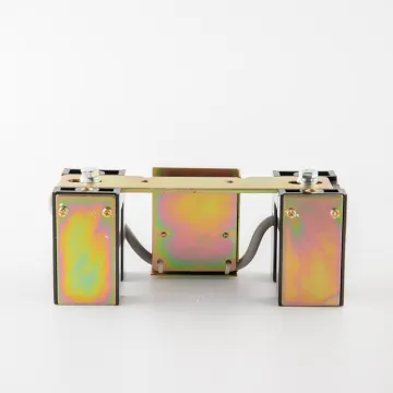 YG-25G1 Leveling Switch Assembly for Mitsubishi Elevators