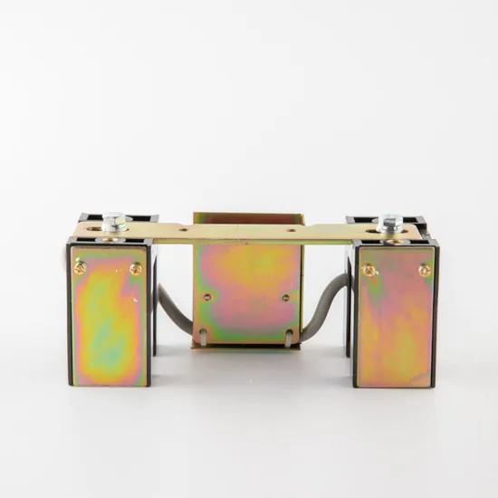 YG-25G1 Leveling Switch Assembly for Mitsubishi Elevators