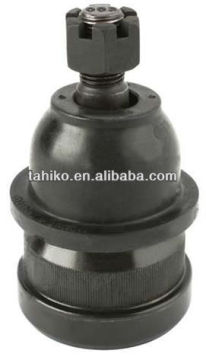 K6145 Ball Joint for BUICK