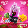Bang Leader 120K Puff 2 In1 Vape Sekali Pakai EU Vaper