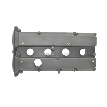 Skula Auto Parts Valve Cover for Ford FIESTA