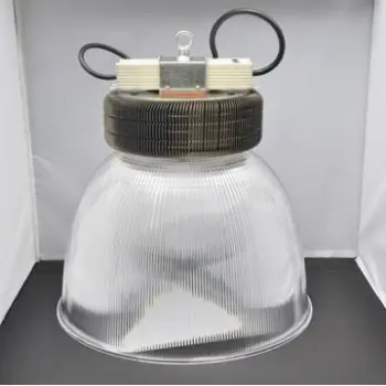 260W High Bay Light UL Driver