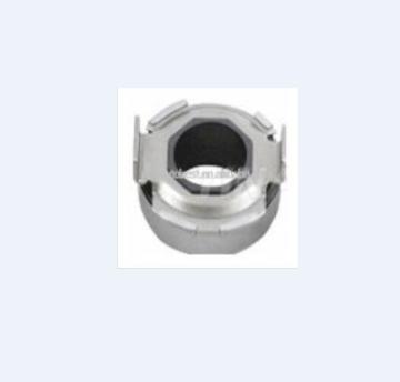 ALTATEC Clutch Bearing QR512-1602101 for Heavy Trucks
