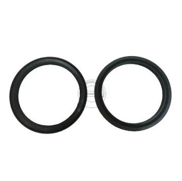 195-27-31680 O-ring for komatsu D375A-3 D375A-2 D375A-6 HD785-7 HD1500-8