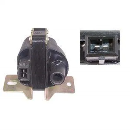 China Automotive High Voltage Genuine Parts - Ignition Coils Assy Manufacturers (221502007, 0221502008, 0221502007)