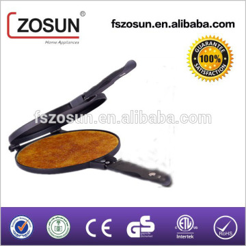 ZOSUN Good Quality Kunafa Machine/Kunafa Maker --ZS-903