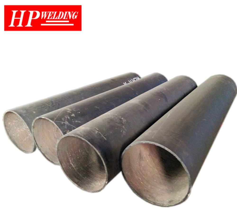 Inside Hardfacing Abrasion Pipe