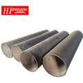 Inside Hardfacing Abrasion Pipe