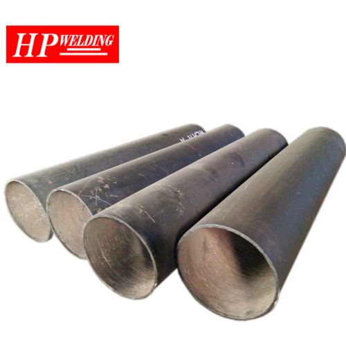 Inside Hardfacing Abrasion Pipe