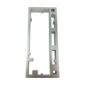 /msite/products/detail/productid/67335736/id/1526734.html