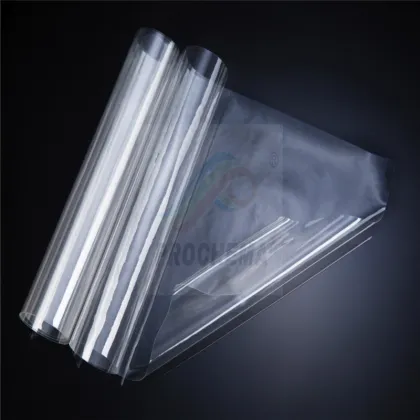 Fuel Cell Proton Exchange Memebrane