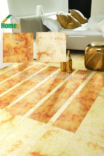 Polished Glaze Marble Series full polish glaze tile