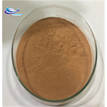 Best price high purity dendrobium extract dendrobium nobile