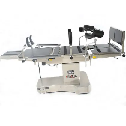 Big brand electric orthopedic operating table