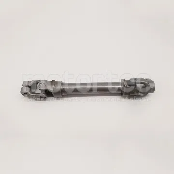 Professional Manufacturer Steering Column Joint Shaft for MG ZS Car Parts
