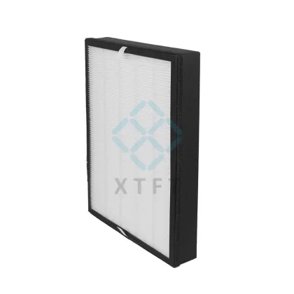 Replacement Filter for Philips Air Purifier FY2420