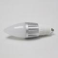 Lampadine Candela LED GU10