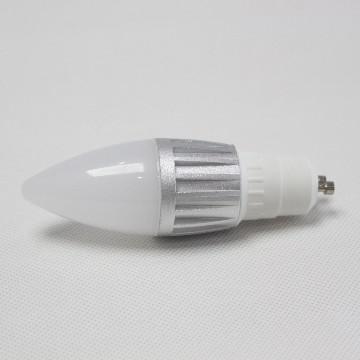 Lampadine Candela LED GU10