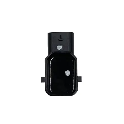 Changan CS55 Reversing Radar Auto Parts
