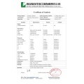 Quality Guarantee Cranberry Extract Powder