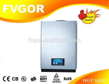 220v shower gas water heater propane