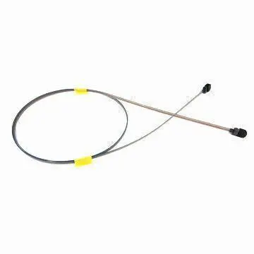 Fiber-optic transceiver