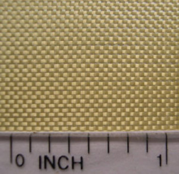 2 oz Squared K29 Para Aramid Fabric Search