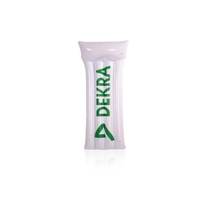 High Quality Air Mattress Inflatable Mattress