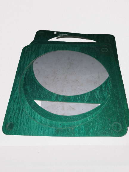 high quality gasket for jichai and chidong