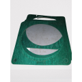 /msite/products/detail/productid/61892850/id/1351502.html