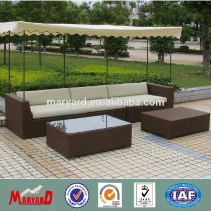 cheap wicker sofa wicker sofa outdoor wicker set