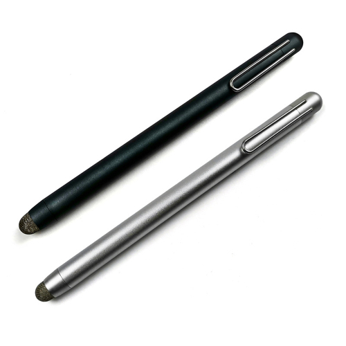 Stylus Pen Writing Pencil