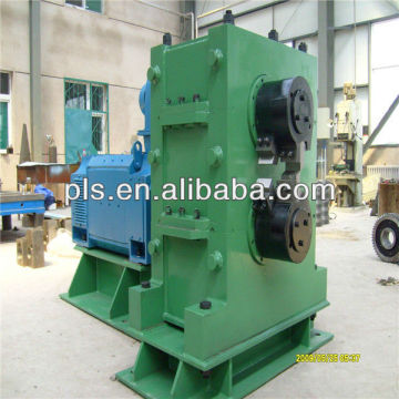 sizing flying saw