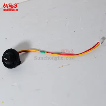 Universal Induction Cooker Sensors and Thermistors for Sale