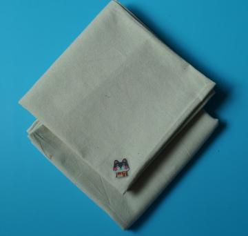 Kain drop kanvas berlamina 6 oz 6x9