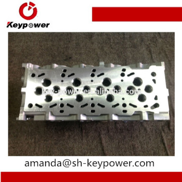toyota 2c cylinder head
