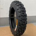 Высокая производительность Scooter Tire 3.00-10 JD886