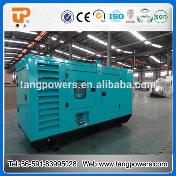 100kva diesel generator price