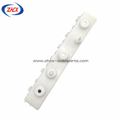 סוגר פגוש אחורי ל- Changan M90
