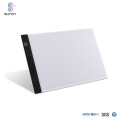 Графический планшет Suron A5 Light Pad Копировальная доска