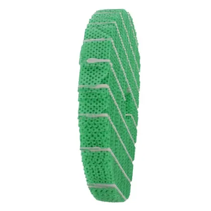 Air purifier HEPA Filter for Sharp KC-840E KC-C150E KC-C100E KC-C70E KC-840E-B KC-840E-W KC-860E KC-850E Sharp Air purifier
