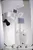 Diode laser antihair loss treatment/fue hair transplant machine