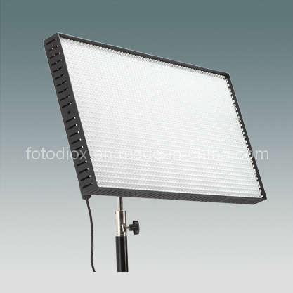 Powerful LED Studio Video Light (FLED-1800A)